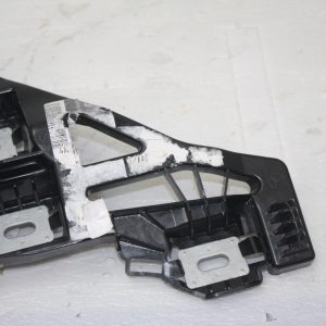 Mercedes E Class S213 Rear Bumper Right Bracket 2018 TO 2023 A2138851765 Genuine - Image 3