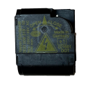 Mercedes E Class W211 Xenon HID Headlight Ballast Ignitor 5DD008319 10 Genuine 178507706797