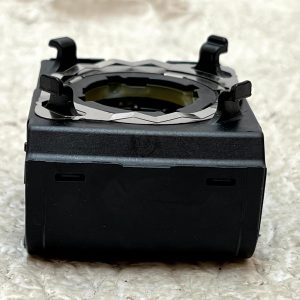 Mercedes E Class W211 Xenon HID Headlight Ballast Ignitor 5DD008319-10 Genuine - Image 4