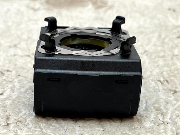 Mercedes E Class W211 Xenon HID Headlight Ballast Ignitor 5DD008319 10 Genuine 178507706797 4
