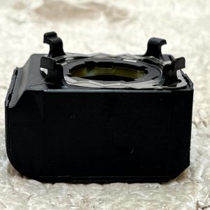 Mercedes E Class W211 Xenon HID Headlight Ballast Ignitor 5DD008319-10 Genuine - Image 5