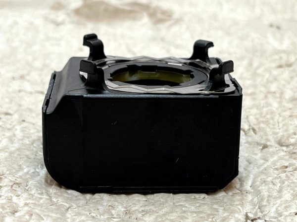 Mercedes E Class W211 Xenon HID Headlight Ballast Ignitor 5DD008319 10 Genuine 178507706797 5