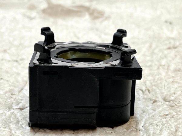 Mercedes E Class W211 Xenon HID Headlight Ballast Ignitor 5DD008319 10 Genuine 178507706797 6