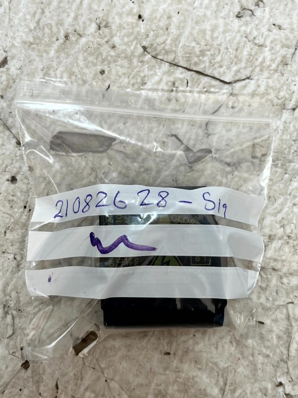 Mercedes E Class W211 Xenon HID Headlight Ballast Ignitor 5DD008319 10 Genuine 178507706797 8