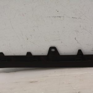 Mercedes E Class W212 AMG Front Bumper Chrome 2013 TO 2016 A2128852674 Genuine - Image 11