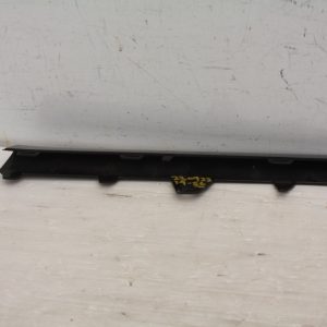 Mercedes E Class W212 AMG Front Bumper Chrome 2013 TO 2016 A2128852674 Genuine - Image 13