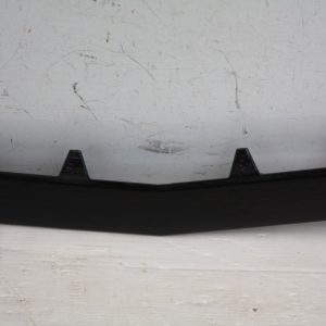 Mercedes E Class W212 AMG Front Bumper Chrome 2013 TO 2016 A2128852674 Genuine - Image 4