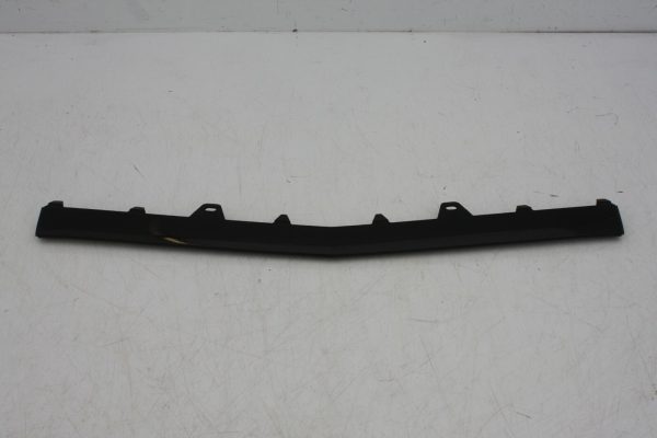 Mercedes-E-Class-W212-Front-Bumper-Centre-Chrome-2013-TO-2016-Genuine-178293853357