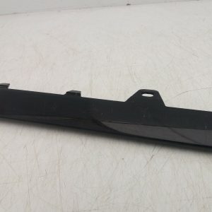 Mercedes E Class W212 Front Bumper Centre Chrome 2013 TO 2016 Genuine - Image 13