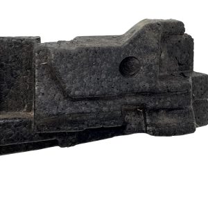 Mercedes E Class W212 Front Bumper Impact Bar Absorber Foam A2128800735 Genuine - Image 11