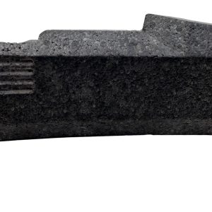 Mercedes E Class W212 Front Bumper Impact Bar Absorber Foam A2128800735 Genuine - Image 14