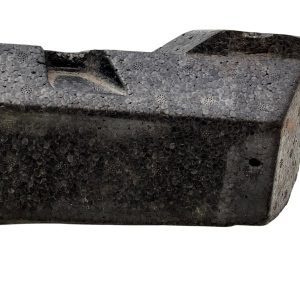 Mercedes E Class W212 Front Bumper Impact Bar Absorber Foam A2128800735 Genuine - Image 19