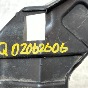 Mercedes E Class W212 Rear Bumper Left Support Bracket 13-16 A2128856314 Genuine - Image 13