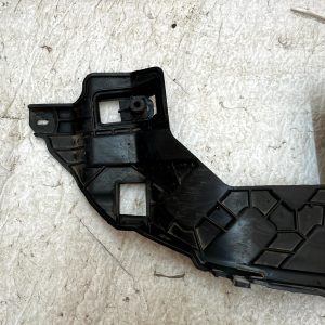 Mercedes E Class W212 Rear Bumper Left Support Bracket 13-16 A2128856314 Genuine - Image 3