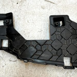 Mercedes E Class W212 Rear Bumper Left Support Bracket 13-16 A2128856314 Genuine - Image 4