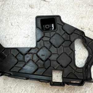 Mercedes E Class W212 Rear Bumper Left Support Bracket 13-16 A2128856314 Genuine - Image 5