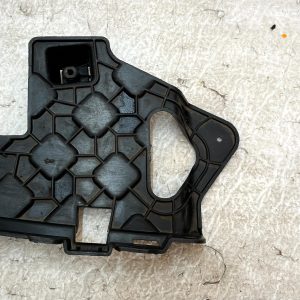 Mercedes E Class W212 Rear Bumper Left Support Bracket 13-16 A2128856314 Genuine - Image 6