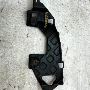 Mercedes E Class W212 Rear Bumper Left Support Bracket 13-16 A2128856314 Genuine - Image 7