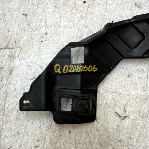 Mercedes E Class W212 Rear Bumper Left Support Bracket 13-16 A2128856314 Genuine - Image 8