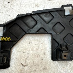 Mercedes E Class W212 Rear Bumper Left Support Bracket 13-16 A2128856314 Genuine - Image 9