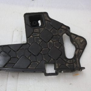 Mercedes E Class W212 Rear Bumper Left Support Bracket 2013 TO 2016 A2128856314 - Image 6