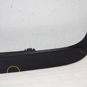 Mercedes E Class W212 Rear Bumper Lower Trim 2009 TO 2013 A2128851825 Genuine - Image 3