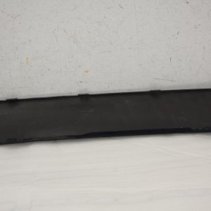 Mercedes E Class W212 Rear Bumper Lower Trim 2009 TO 2013 A2128851825 Genuine - Image 8