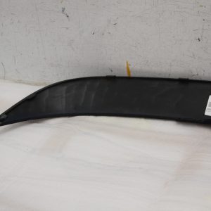 Mercedes E Class W212 Rear Bumper Lower Trim 2009 TO 2013 A2128851825 Genuine - Image 10