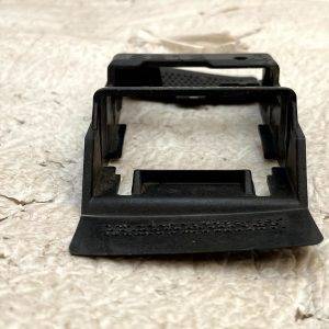 Mercedes E-Class W212 Rear Right Driver Side Blind Spot Bracket Genuine - Image 10