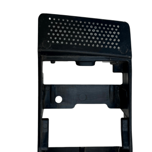 Mercedes E-Class W212 Rear Right Driver Side Blind Spot Bracket Genuine - Image 2