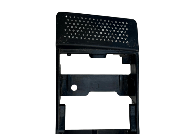 Mercedes E Class W212 Rear Right Driver Side Blind Spot Bracket Genuine 178509925177 2