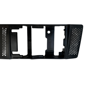 Mercedes E-Class W212 Rear Right Driver Side Blind Spot Bracket Genuine - Image 1