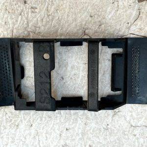 Mercedes E-Class W212 Rear Right Driver Side Blind Spot Bracket Genuine - Image 5