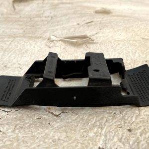 Mercedes E-Class W212 Rear Right Driver Side Blind Spot Bracket Genuine - Image 9