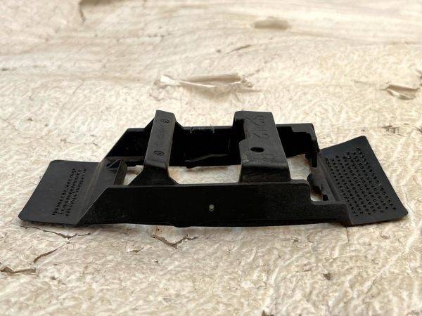 Mercedes E Class W212 Rear Right Driver Side Blind Spot Bracket Genuine 178509925177 9