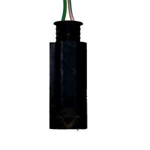 Mercedes E Class W212 Wiring Loom Harness Plug Connector A2105404781 Genuine - Image 3