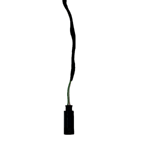 Mercedes E Class W212 Wiring Loom Harness Plug Connector A2105404781 Genuine - Image 1