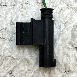 Mercedes E Class W212 Wiring Loom Harness Plug Connector A2105404781 Genuine - Image 6