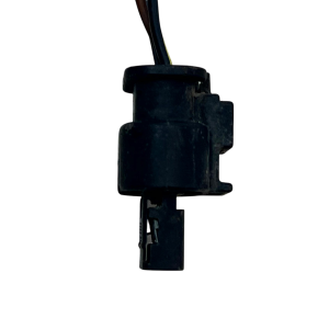 Mercedes E-Class W212 Wiring Loom Harness Plug Connector A2115451728 Genuine 10 Mercedes E-Class W212 Wiring Loom Harness Plug Connector A2115451728 Genuine - Image 2