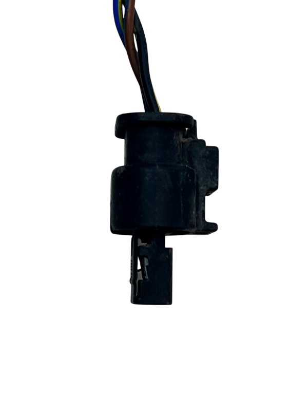 Mercedes E-Class W212 Wiring Loom Harness Plug Connector A2115451728 Genuine 1 Mercedes E Class W212 Wiring Loom Harness Plug Connector A2115451728 Genuine 178319812577 2