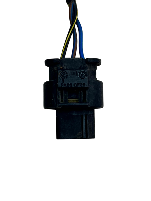 Mercedes E-Class W212 Wiring Loom Harness Plug Connector A2115451728 Genuine 2 Mercedes E Class W212 Wiring Loom Harness Plug Connector A2115451728 Genuine 178319812577 3