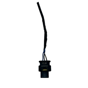 Mercedes E-Class W212 Wiring Loom Harness Plug Connector A2115451728 Genuine 12 Mercedes E-Class W212 Wiring Loom Harness Plug Connector A2115451728 Genuine - Image 4