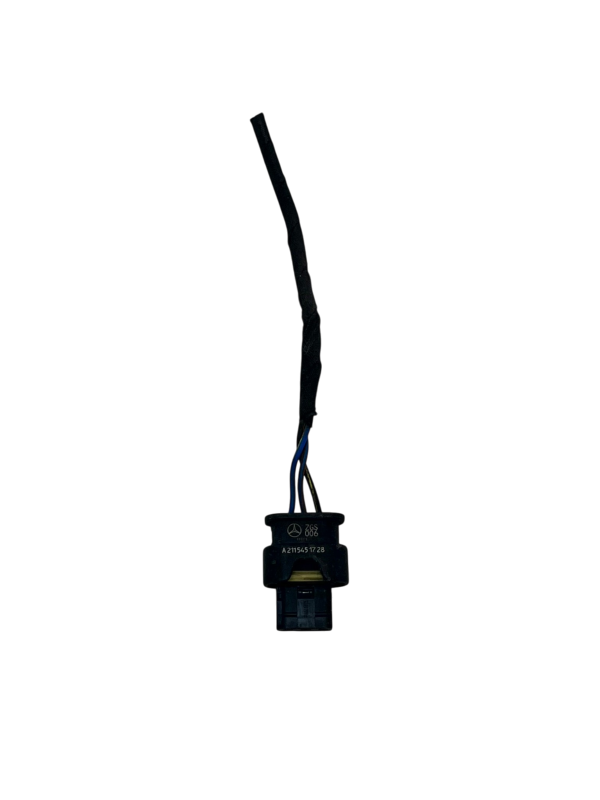 Mercedes E-Class W212 Wiring Loom Harness Plug Connector A2115451728 Genuine 3 Mercedes E Class W212 Wiring Loom Harness Plug Connector A2115451728 Genuine 178319812577 4