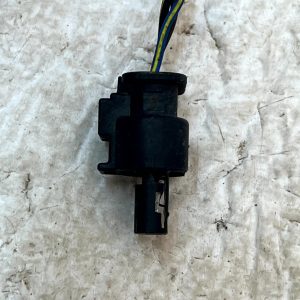 Mercedes E-Class W212 Wiring Loom Harness Plug Connector A2115451728 Genuine 13 Mercedes E-Class W212 Wiring Loom Harness Plug Connector A2115451728 Genuine - Image 5