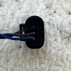 Mercedes E-Class W212 Wiring Loom Harness Plug Connector A2115451728 Genuine 14 Mercedes E-Class W212 Wiring Loom Harness Plug Connector A2115451728 Genuine - Image 6