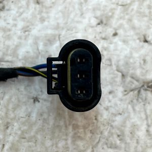 Mercedes E-Class W212 Wiring Loom Harness Plug Connector A2115451728 Genuine 15 Mercedes E-Class W212 Wiring Loom Harness Plug Connector A2115451728 Genuine - Image 7