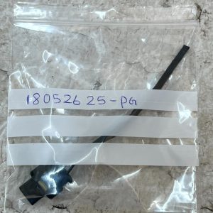 Mercedes E-Class W212 Wiring Loom Harness Plug Connector A2115451728 Genuine 17 Mercedes E-Class W212 Wiring Loom Harness Plug Connector A2115451728 Genuine - Image 9