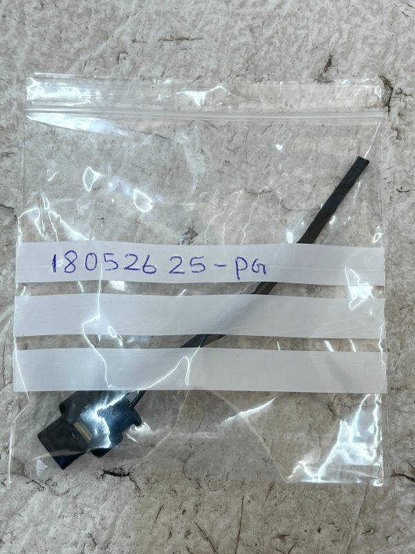 Mercedes E-Class W212 Wiring Loom Harness Plug Connector A2115451728 Genuine 8 Mercedes E Class W212 Wiring Loom Harness Plug Connector A2115451728 Genuine 178319812577 9