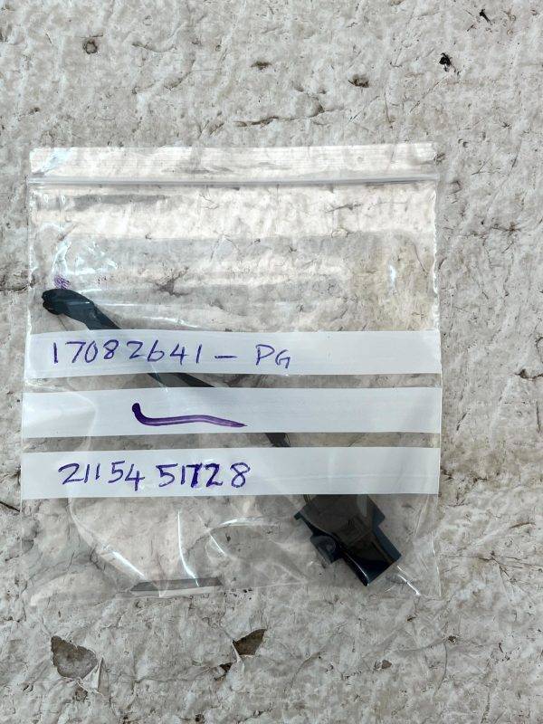 Mercedes E-Class W212 Wiring Loom Harness Plug Connector A2115451728 Genuine 9 Mercedes E Class W212 Wiring Loom Harness Plug Connector A2115451728 Genuine 178530192467 10