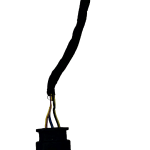 Mercedes E Class W212 Wiring Loom Harness Plug Connector A2115451728 Genuine 178530192467